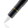 Super High Speed Digital Wireless Pen Semi Permanent Makeup Machine For Skin Care Tattoo pen/gun